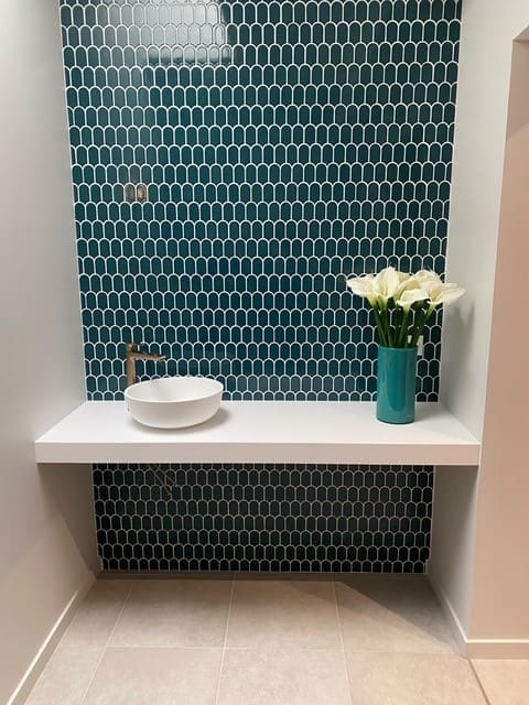 Après - Intérieur 2